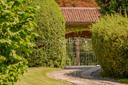 Proprietà iconica immersa nella collina torinese, in vendita, Torino | Sotheby’s Realty Italy - 21