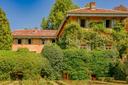 Proprietà iconica immersa nella collina torinese, in vendita, Torino | Sotheby’s Realty Italy - 29