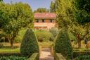 Proprietà iconica immersa nella collina torinese, in vendita, Torino | Sotheby’s Realty Italy - 31