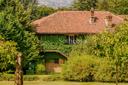 Proprietà iconica immersa nella collina torinese, in vendita, Torino | Sotheby’s Realty Italy - 25