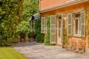 Proprietà iconica immersa nella collina torinese, in vendita, Torino | Sotheby’s Realty Italy - 20