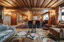 Esclusiva proprietà con vista spettacolare nel cuore di Cortina, in vendita, Cortina d'Ampezzo | Sotheby’s Realty Italy - 1