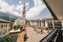 Esclusiva proprietà con vista spettacolare nel cuore di Cortina, in vendita, Cortina d'Ampezzo | Sotheby’s Realty Italy - 6