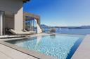Comfort Contemporaneo con affaccio sul Lago Maggiore, in vendita, Belgirate | Sotheby’s Realty Italy - 4