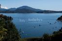Comfort Contemporaneo con affaccio sul Lago Maggiore, in vendita, Belgirate | Sotheby’s Realty Italy - 6