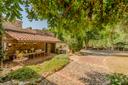 Affascinante antico mulino ristrutturato con piscina, in vendita, Cisano sul Neva | Sotheby’s Realty Italy - 1