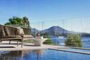 Comfort Contemporaneo con affaccio sul Lago Maggiore, in vendita, Belgirate | Sotheby’s Realty Italy - 1