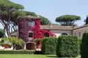 Raffinata proprietà immersa nel verde dell'Appia Antica, in vendita, Roma | Sotheby’s Realty Italy - 1