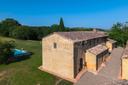 Incantevole villa in Val d'Orcia, in affitto, Buonconvento | Sotheby’s Realty Italy - 9