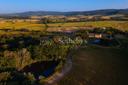Incantevole villa in Val d'Orcia, in affitto, Buonconvento | Sotheby’s Realty Italy - 79