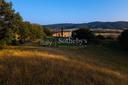 Incantevole villa in Val d'Orcia, in affitto, Buonconvento | Sotheby’s Realty Italy - 78