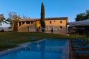 Incantevole villa in Val d'Orcia, in affitto, Buonconvento | Sotheby’s Realty Italy - 8