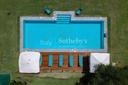 Incantevole villa in Val d'Orcia, in affitto, Buonconvento | Sotheby’s Realty Italy - 11
