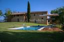 Incantevole villa in Val d'Orcia, in affitto, Buonconvento | Sotheby’s Realty Italy - 12
