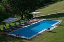 Incantevole villa in Val d'Orcia, in affitto, Buonconvento | Sotheby’s Realty Italy - 13