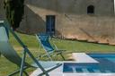 Incantevole villa in Val d'Orcia, in affitto, Buonconvento | Sotheby’s Realty Italy - 10