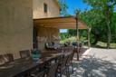 Incantevole villa in Val d'Orcia, in affitto, Buonconvento | Sotheby’s Realty Italy - 15