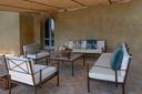 Incantevole villa in Val d'Orcia, in affitto, Buonconvento | Sotheby’s Realty Italy - 17