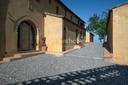 Incantevole villa in Val d'Orcia, in affitto, Buonconvento | Sotheby’s Realty Italy - 25
