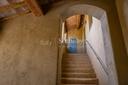 Incantevole villa in Val d'Orcia, in affitto, Buonconvento | Sotheby’s Realty Italy - 27