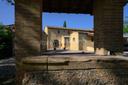 Incantevole villa in Val d'Orcia, in affitto, Buonconvento | Sotheby’s Realty Italy - 29