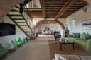 Incantevole villa in Val d'Orcia, in affitto, Buonconvento | Sotheby’s Realty Italy - 31