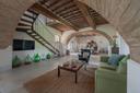 Incantevole villa in Val d'Orcia, in affitto, Buonconvento | Sotheby’s Realty Italy - 32