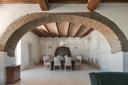 Incantevole villa in Val d'Orcia, in affitto, Buonconvento | Sotheby’s Realty Italy - 35