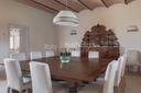 Incantevole villa in Val d'Orcia, in affitto, Buonconvento | Sotheby’s Realty Italy - 37