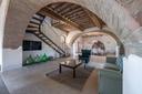 Incantevole villa in Val d'Orcia, in affitto, Buonconvento | Sotheby’s Realty Italy - 38