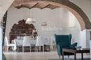 Incantevole villa in Val d'Orcia, in affitto, Buonconvento | Sotheby’s Realty Italy - 43