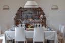 Incantevole villa in Val d'Orcia, in affitto, Buonconvento | Sotheby’s Realty Italy - 44