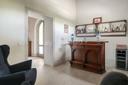 Incantevole villa in Val d'Orcia, in affitto, Buonconvento | Sotheby’s Realty Italy - 46