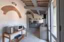Incantevole villa in Val d'Orcia, in affitto, Buonconvento | Sotheby’s Realty Italy - 48