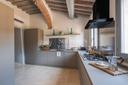 Incantevole villa in Val d'Orcia, in affitto, Buonconvento | Sotheby’s Realty Italy - 49