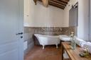 Incantevole villa in Val d'Orcia, in affitto, Buonconvento | Sotheby’s Realty Italy - 54