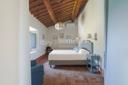 Incantevole villa in Val d'Orcia, in affitto, Buonconvento | Sotheby’s Realty Italy - 57