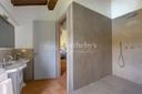 Incantevole villa in Val d'Orcia, in affitto, Buonconvento | Sotheby’s Realty Italy - 59