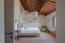 Incantevole villa in Val d'Orcia, in affitto, Buonconvento | Sotheby’s Realty Italy - 60