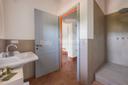 Incantevole villa in Val d'Orcia, in affitto, Buonconvento | Sotheby’s Realty Italy - 65