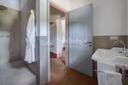 Incantevole villa in Val d'Orcia, in affitto, Buonconvento | Sotheby’s Realty Italy - 68