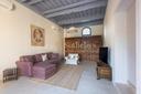 Incantevole villa in Val d'Orcia, in affitto, Buonconvento | Sotheby’s Realty Italy - 70