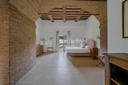 Incantevole villa in Val d'Orcia, in affitto, Buonconvento | Sotheby’s Realty Italy - 71