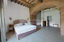 Incantevole villa in Val d'Orcia, in affitto, Buonconvento | Sotheby’s Realty Italy - 72