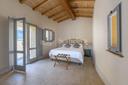 Incantevole villa in Val d'Orcia, in affitto, Buonconvento | Sotheby’s Realty Italy - 74