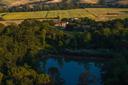 Incantevole villa in Val d'Orcia, in affitto, Buonconvento | Sotheby’s Realty Italy - 1