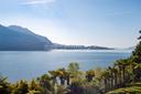 Comfort Contemporaneo con affaccio sul Lago Maggiore, in vendita, Belgirate | Sotheby’s Realty Italy - 10