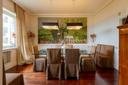 Elegante appartamento con giardino e terrazza ai Parioli, in vendita, Roma | Sotheby’s Realty Italy - 17