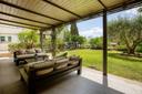 Elegante appartamento con giardino e terrazza ai Parioli, in vendita, Roma | Sotheby’s Realty Italy - 24