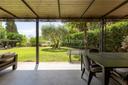 Elegante appartamento con giardino e terrazza ai Parioli, in vendita, Roma | Sotheby’s Realty Italy - 27